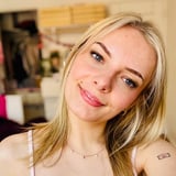 Nanny/Babysitter in Montreal - Luisa S.