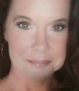 Tutor in Whitby - Tracey L.