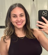 Pet care in Westmount - Ana M.