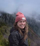 Caregiver in Vancouver - Laura T.