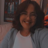 Nanny/Babysitter in Surrey - Taylor L.