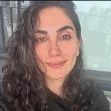 Nanny/Babysitter in Vancouver - Delara A.