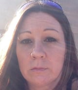 Caregiver in Lethbridge - Cindy K.