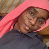 Nanny/Babysitter in Brantford - Thairat M.