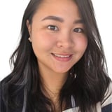 Housekeeper in Mississauga - Frances Danielle S.