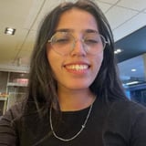 Tutor in Montreal - Rupinderjeet K.