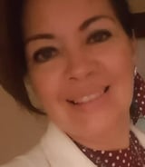 Housekeeper in Toronto - Vicky U.