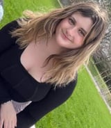 Nanny/Babysitter in Waterloo - Quinn B.