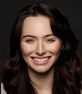 Housekeeper in Westmount - Tiff F.