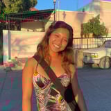 Nanny/Babysitter in Calgary - Ellaine A.