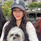 Nanny/Babysitter in Calgary - Tyra S.