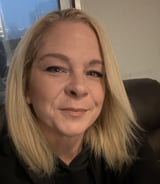 Nanny/Babysitter in Toronto - Xena M.