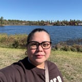 Caregiver in Gatineau - Acee Kristine G.