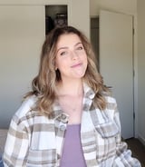 Nanny/Babysitter in Vancouver - Nicole C.
