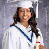 Nanny/Babysitter in Toronto - Tracey R.