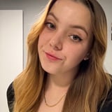 Nanny/Babysitter in Halton Hills - Kayla H.