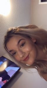 Nanny/Babysitter in Spruce Grove - Sydney M.