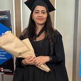 Tutor in Maple Ridge - Veerpal K.