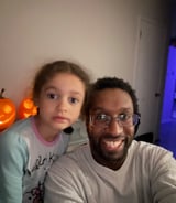 Nanny/Babysitter in Edmonton - A loving dad that needs help.