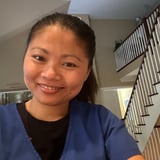Housekeeper in Toronto - Catherine J.