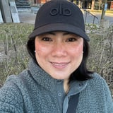 Nanny/Babysitter in Montreal - Michelle T.