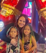 Nanny/Babysitter in Clarence-Rockland - Part time sitter needed for my twins