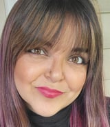 Caregiver in Surrey - Shayla H.