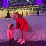 Nanny/Babysitter in Hamilton - Husna F.