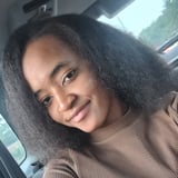 Nanny/Babysitter in Montreal - Faiza A.