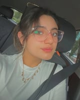 Nanny/Babysitter in Vancouver - Fernanda P.