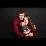 Nanny/Babysitter in Millet - Pandora S.