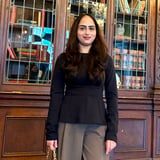 Nanny/Babysitter in Surrey - Rajwinder K.