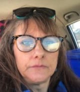 Housekeeper in Cambridge - Franciska F.