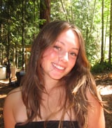 Nanny/Babysitter in Port Coquitlam - Haley E.