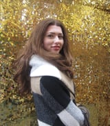 Tutor in Toronto - Serena R.