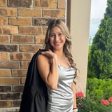 Nanny/Babysitter in Orangeville - Katie M.