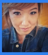 Nanny/Babysitter in Victoria - Tracy M.