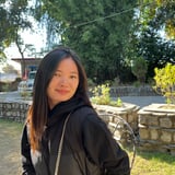 Nanny/Babysitter in Mississauga - Lhakpa C.