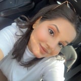 Nanny/Babysitter in Brampton - Jasmeen S.