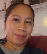 Nanny/Babysitter in Brampton - Annabelle T.