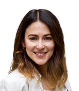 Nanny/Babysitter in Lions Bay - Experienced Nanny for One-Year-Old Twin Boys