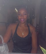 Nanny/Babysitter in Toronto - Looking for a provider who is as close in culture as I am to provide the services I need.