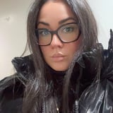 Nanny/Babysitter in Gatineau - Ornella B.