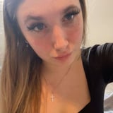 Housekeeper in Ajax - Shayla F.