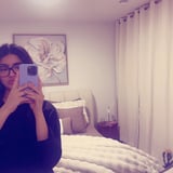 Nanny/Babysitter in Quebec - Synda B.