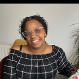 Nanny/Babysitter in Laval - Laouratou B.