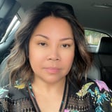 Nanny/Babysitter in Calgary - Maria Z.