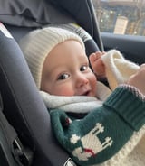 Nanny/Babysitter in Mississauga - Infant Caregiver / Nanny – English & ideally also Mandarin-Speaking
