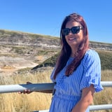 Caregiver in Leduc - Ruhi S.