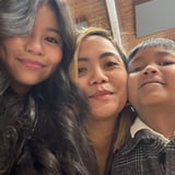 Nanny/Babysitter in Edmonton - Emelyn V.